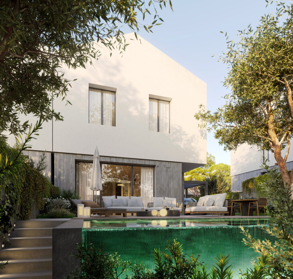 View full details for 5-bedroom Villa, Palodeia, Limassol, Cyprus