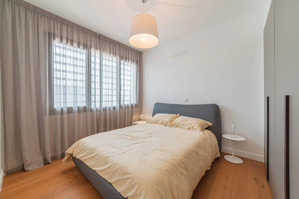 Images of 5-bedroom Villa, Palodeia, Limassol, Cyprus