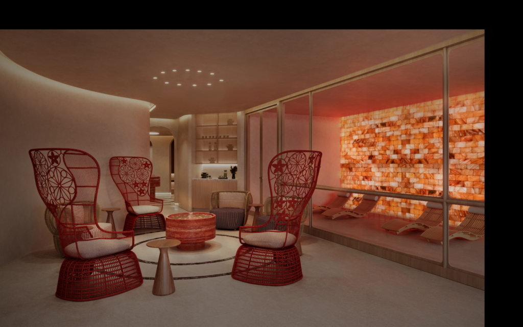 Images of 3-bedroom Apartment, Nicosia Centre, Nicosia, Cyprus