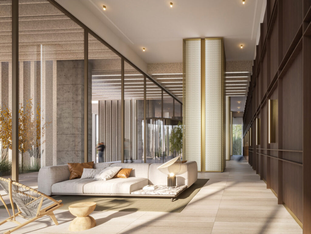 Images of 3-bedroom Sky Villa, Nicosia Centre, Nicosia, Cyprus