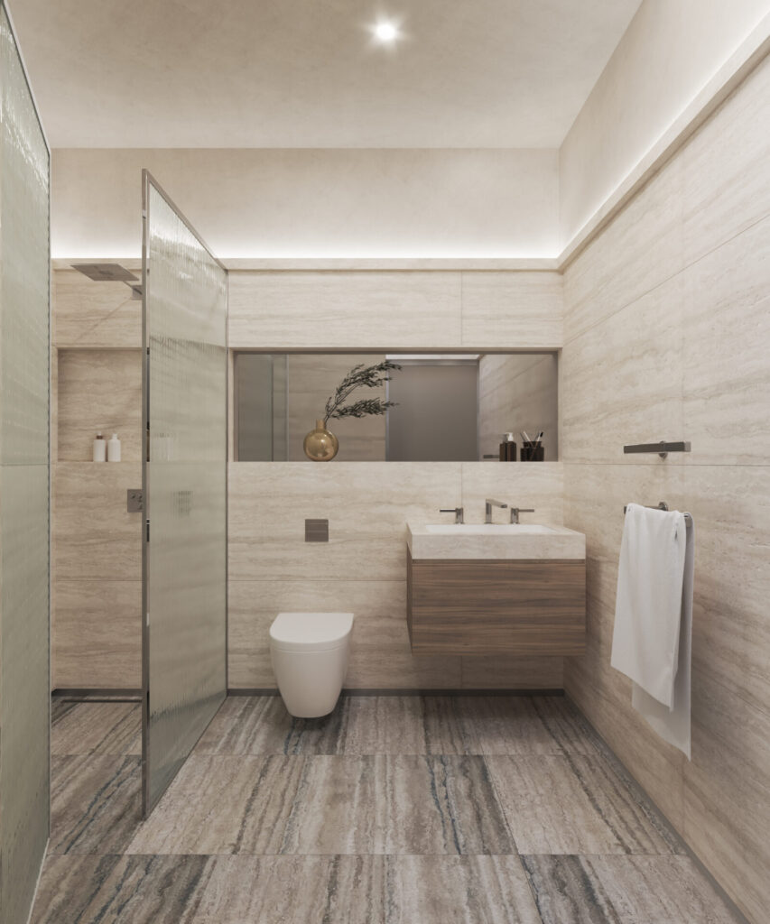 Images of 3-bedroom Apartment, Nicosia Centre, Nicosia, Cyprus