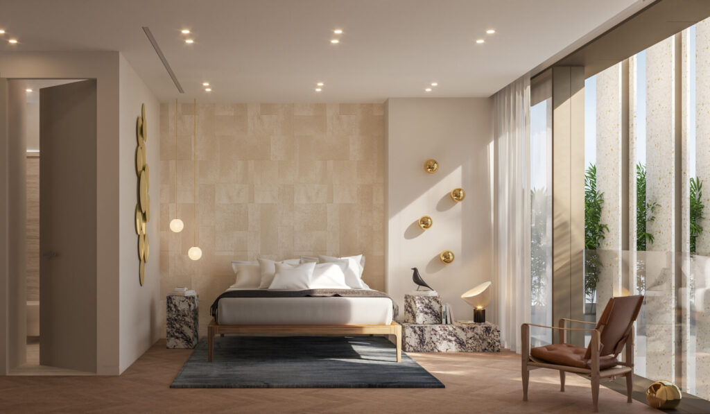 Images of 2-bedroom Apartment, Nicosia Centre, Nicosia, Cyprus