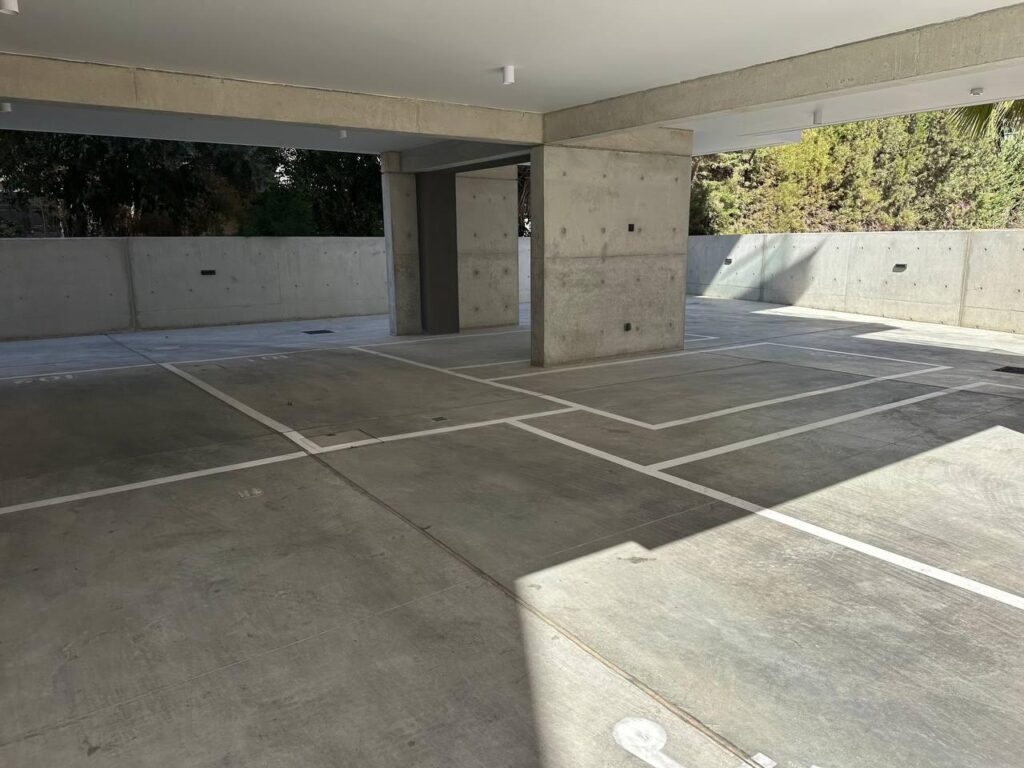 Images of 2-bedroom Penthouse, Germasogeia, Limassol, Cyprus