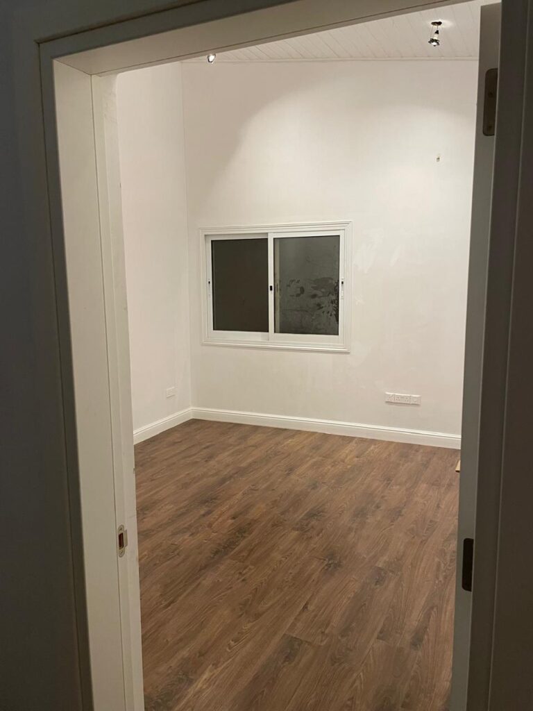 Images of 4-bedroom Village Villa, Foinikaria, Limassol, Cyprus