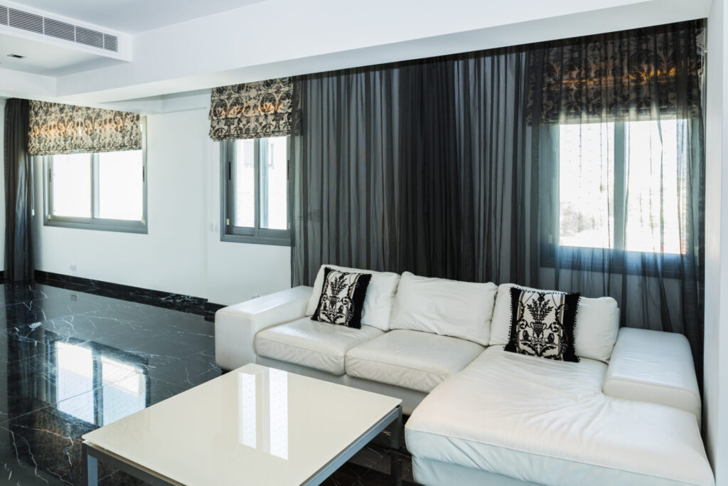 Images of 4-bedroom Duplex Apartment, Limassol Town Centre, Limassol, Cyprus