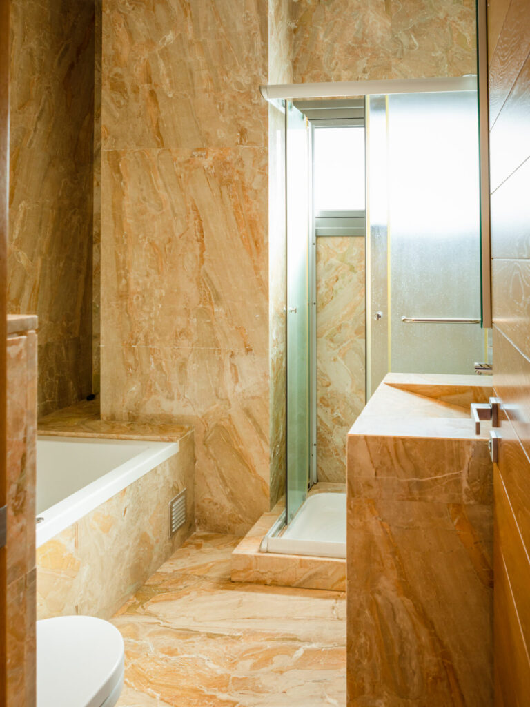 Images of 4-bedroom Duplex Apartment, Limassol Town Centre, Limassol, Cyprus