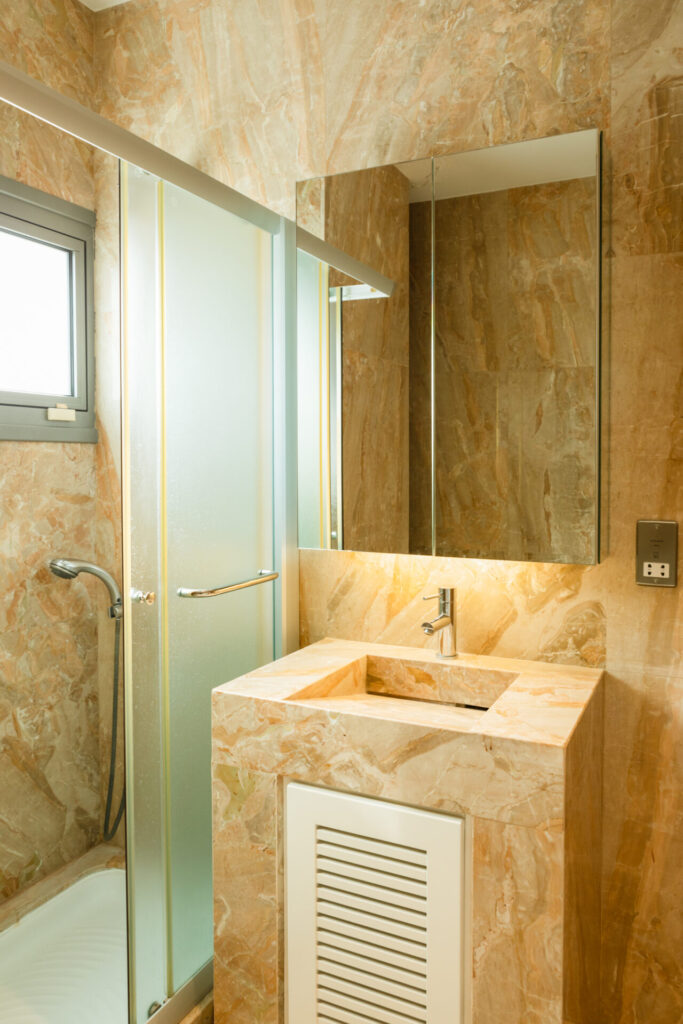 Images of 4-bedroom Duplex Apartment, Limassol Town Centre, Limassol, Cyprus