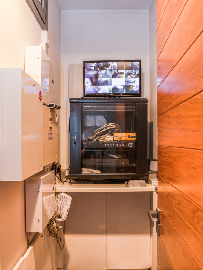 Images of 4-bedroom Duplex Apartment, Limassol Town Centre, Limassol, Cyprus