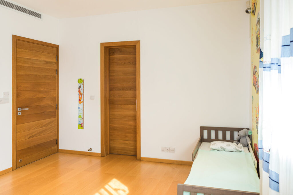 Images of 4-bedroom Duplex Apartment, Limassol Town Centre, Limassol, Cyprus