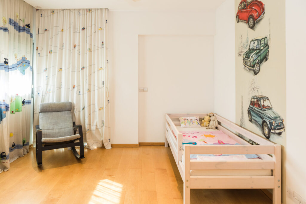 Images of 4-bedroom Duplex Apartment, Limassol Town Centre, Limassol, Cyprus