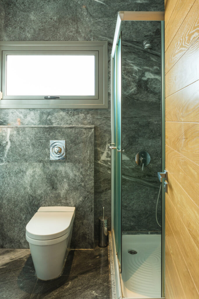 Images of 4-bedroom Duplex Apartment, Limassol Town Centre, Limassol, Cyprus
