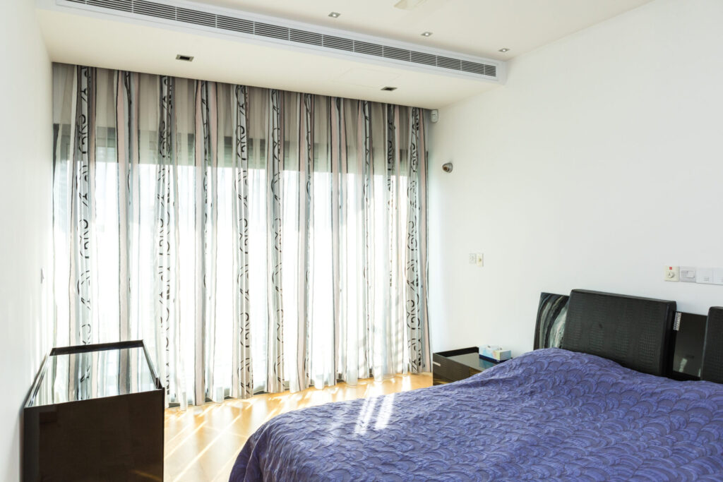 Images of 4-bedroom Duplex Apartment, Limassol Town Centre, Limassol, Cyprus