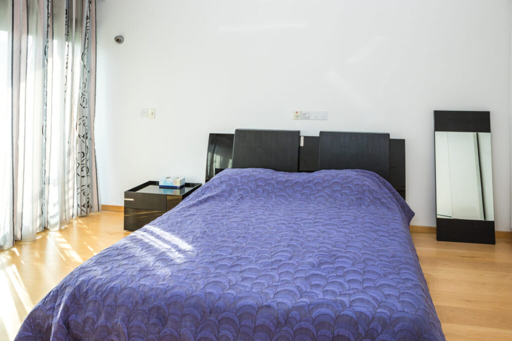 Images of 4-bedroom Duplex Apartment, Limassol Town Centre, Limassol, Cyprus