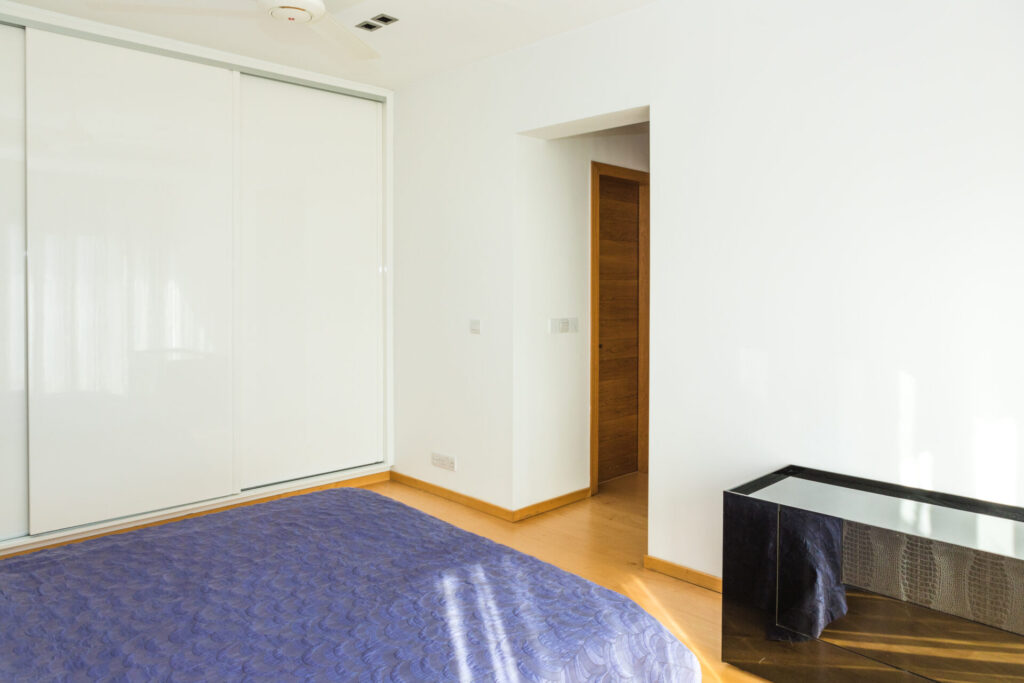 Images of 4-bedroom Duplex Apartment, Limassol Town Centre, Limassol, Cyprus