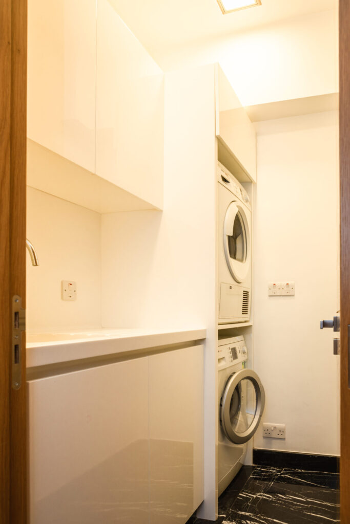 Images of 4-bedroom Duplex Apartment, Limassol Town Centre, Limassol, Cyprus
