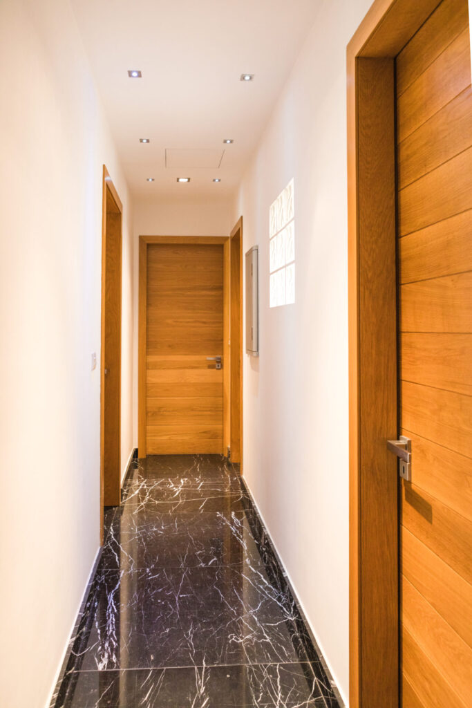 Images of 4-bedroom Duplex Apartment, Limassol Town Centre, Limassol, Cyprus
