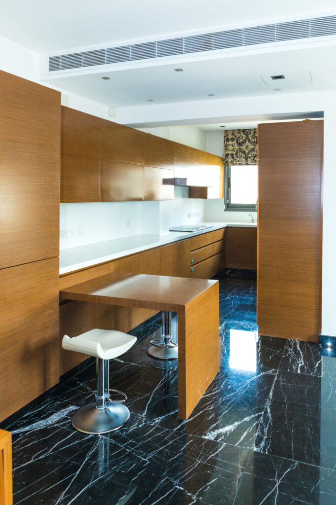 Images of 4-bedroom Duplex Apartment, Limassol Town Centre, Limassol, Cyprus