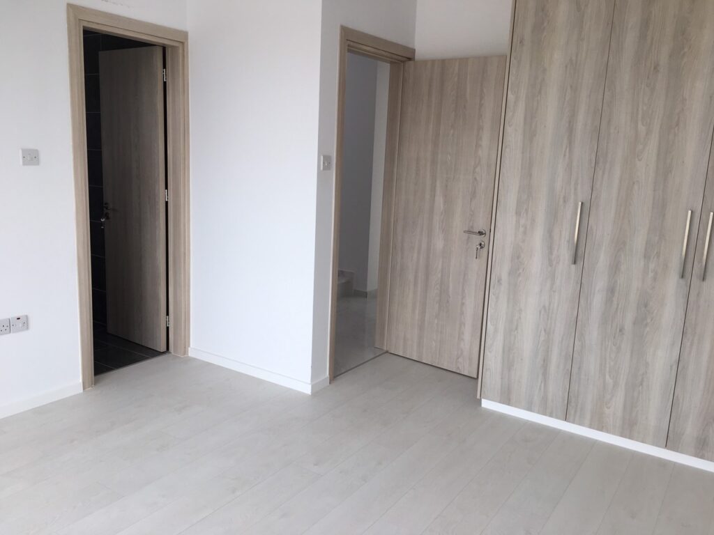Images of 3-bedroom Villa, Konia, Paphos, Cyprus