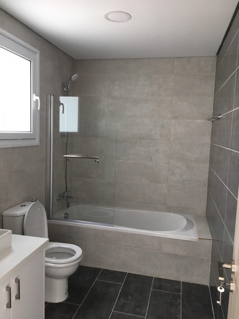 Images of 3-bedroom Villa, Konia, Paphos, Cyprus