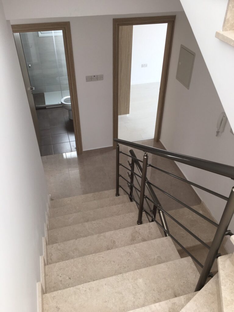 Images of 3-bedroom Villa, Konia, Paphos, Cyprus