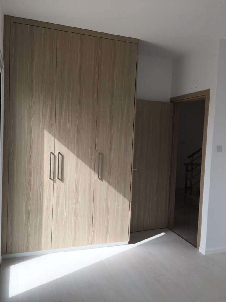 Images of 3-bedroom Villa, Konia, Paphos, Cyprus