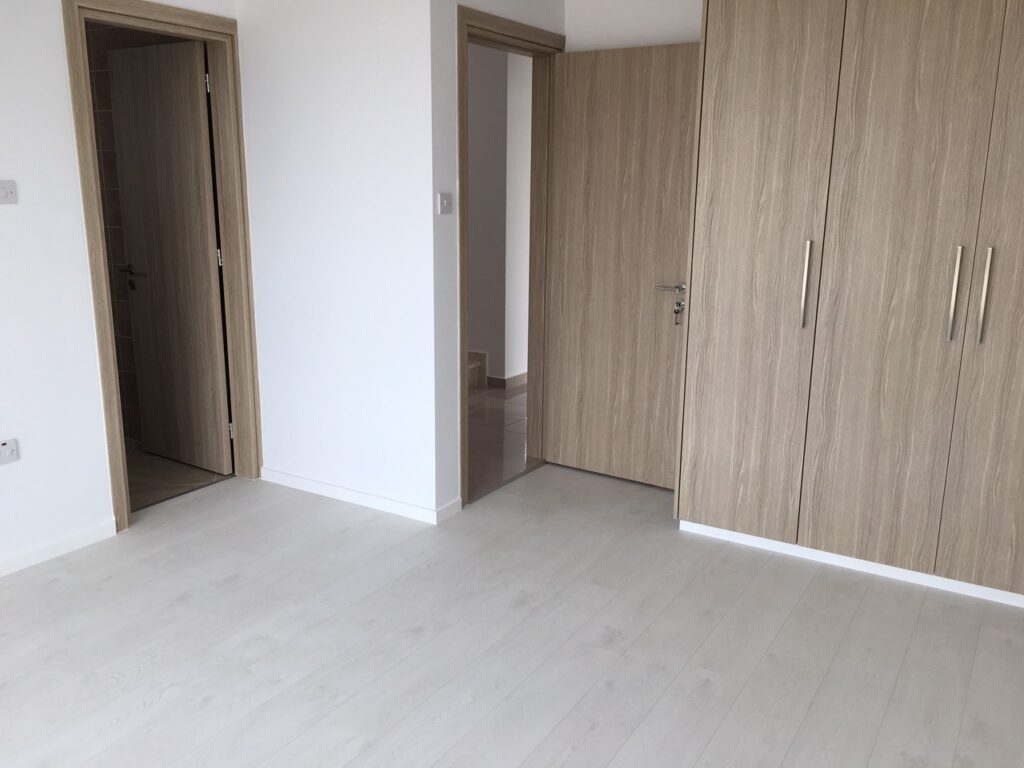 Images of 3-bedroom Villa, Konia, Paphos, Cyprus