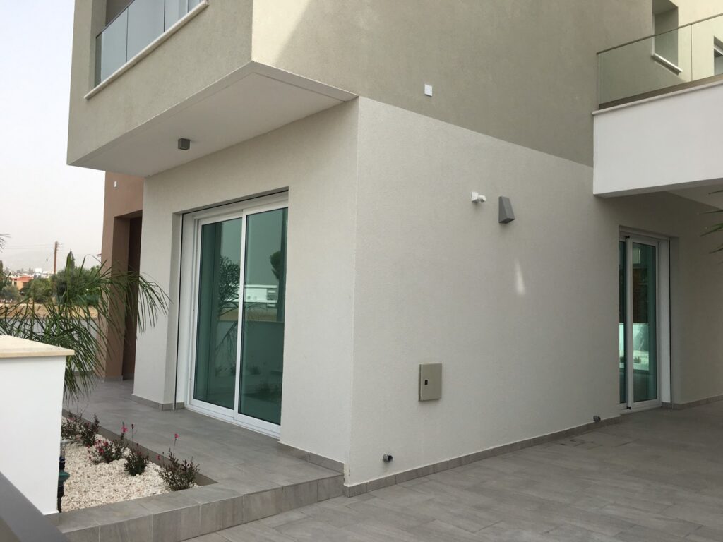 Images of 3-bedroom Villa, Konia, Paphos, Cyprus