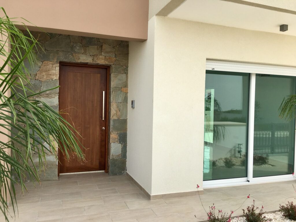 Images of 3-bedroom Villa, Konia, Paphos, Cyprus