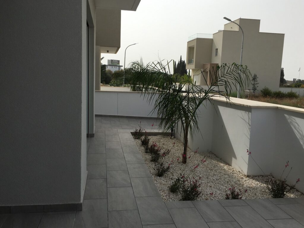 Images of 3-bedroom Villa, Konia, Paphos, Cyprus
