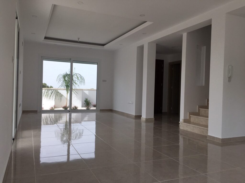 Images of 3-bedroom Villa, Konia, Paphos, Cyprus