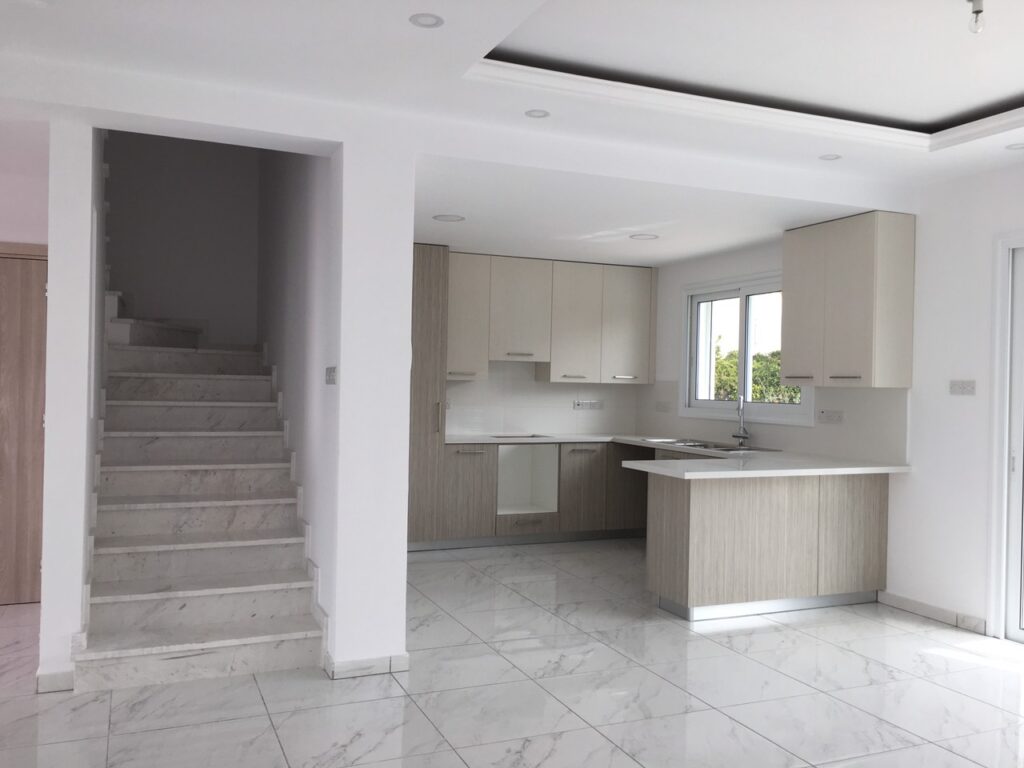 Images of 3-bedroom Villa, Konia, Paphos, Cyprus