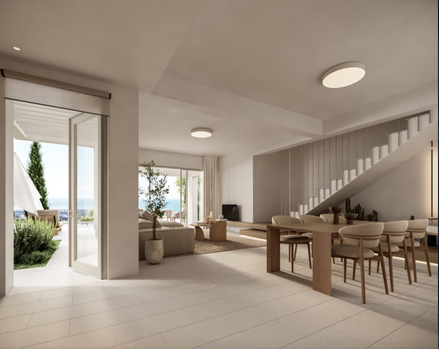 Images of 2-bedroom Villa, Pegeia, Paphos, Cyprus