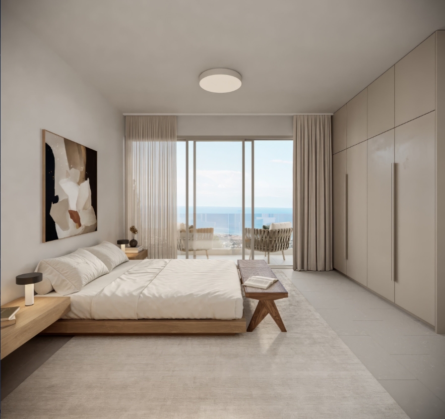 Images of 2-bedroom Villa, Pegeia, Paphos, Cyprus
