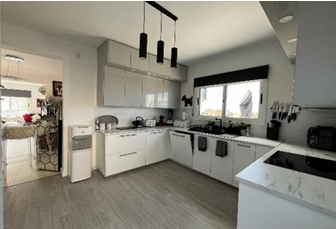 Images of 4-bedroom Villa, Tala, Paphos, Cyprus