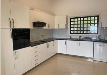 Images of 3-bedroom Bungalow, Tala, Paphos, Cyprus