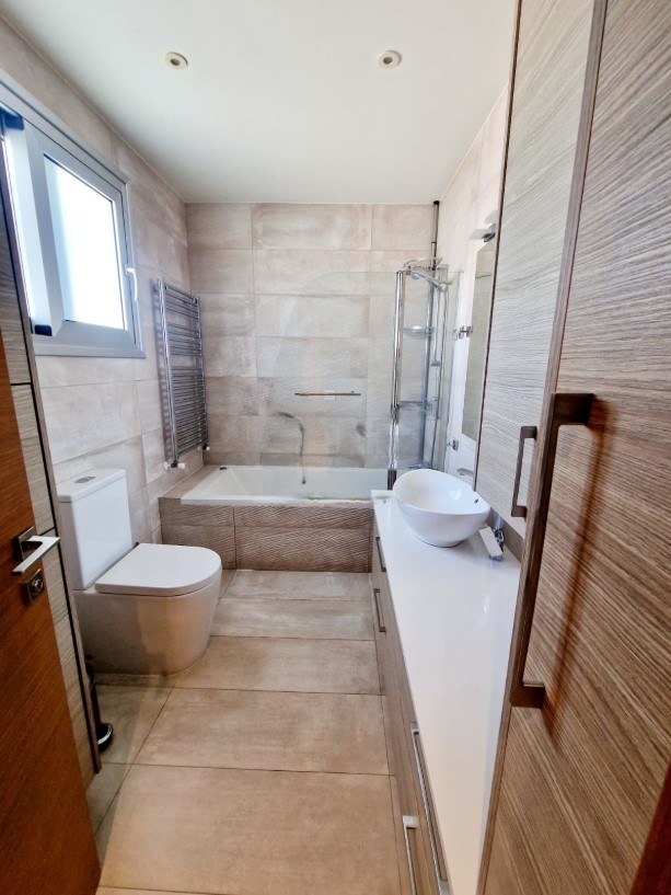 Images of 5-bedroom Villa, Agios Athanasios, Limassol, Cyprus