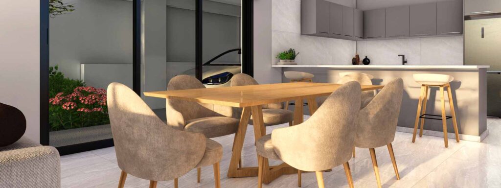Images of 3-bedroom Villa, Universal, Paphos, Cyprus
