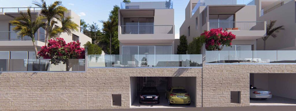 View full details for 3-bedroom Villa, Pafos, Paphos, Cyprus