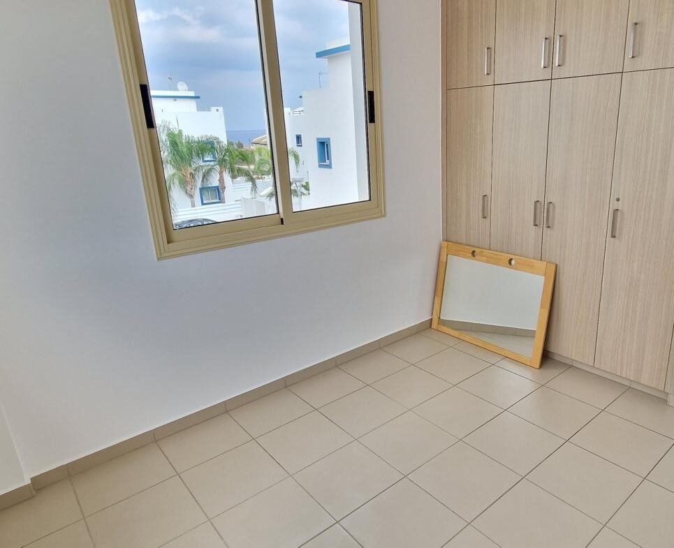 Images of 3-bedroom Detached Villa, Kapparis, Famagusta, Cyprus