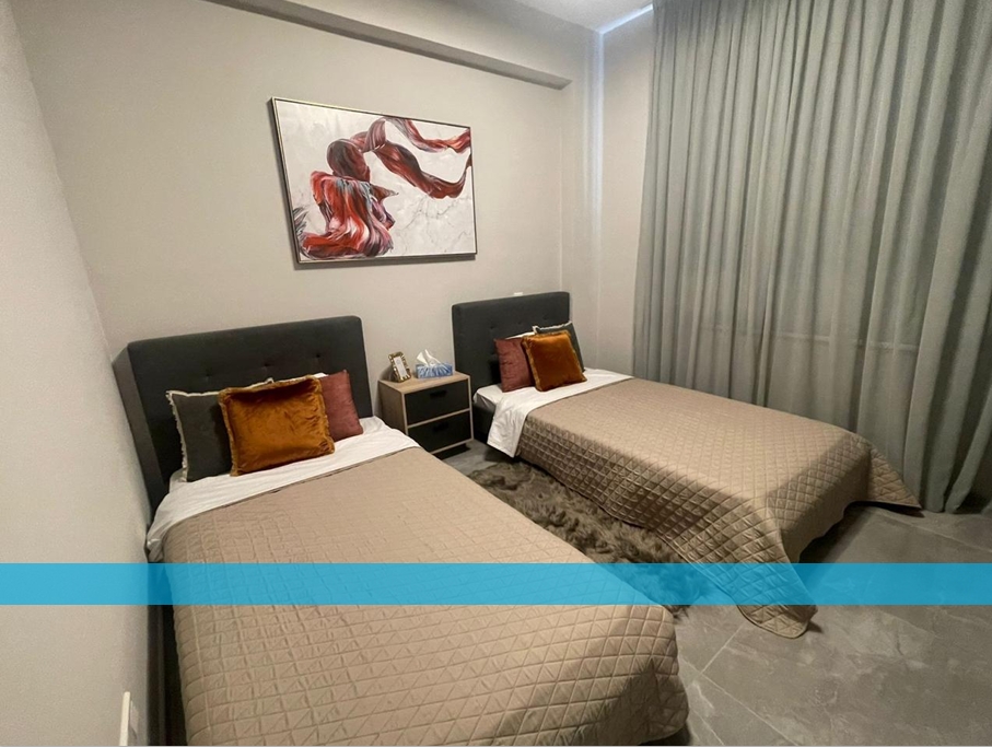 Images of 3-bedroom Villa, Ayia Triada, Famagusta, Cyprus