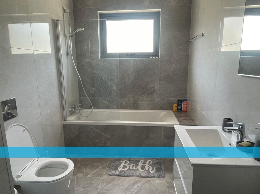 Images of 3-bedroom Villa, Ayia Triada, Famagusta, Cyprus