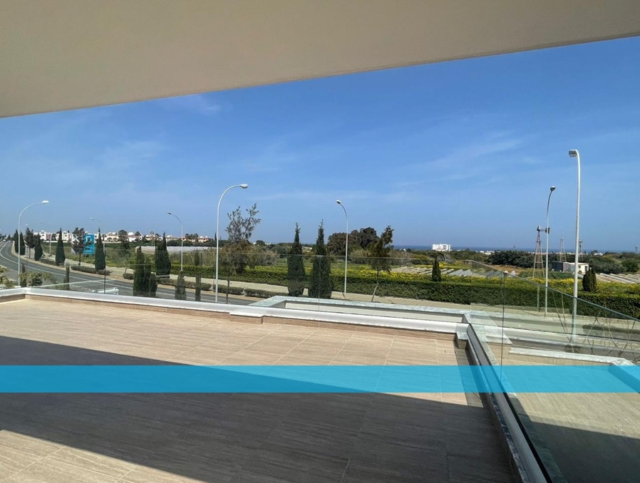 Images of 3-bedroom Villa, Ayia Triada, Famagusta, Cyprus