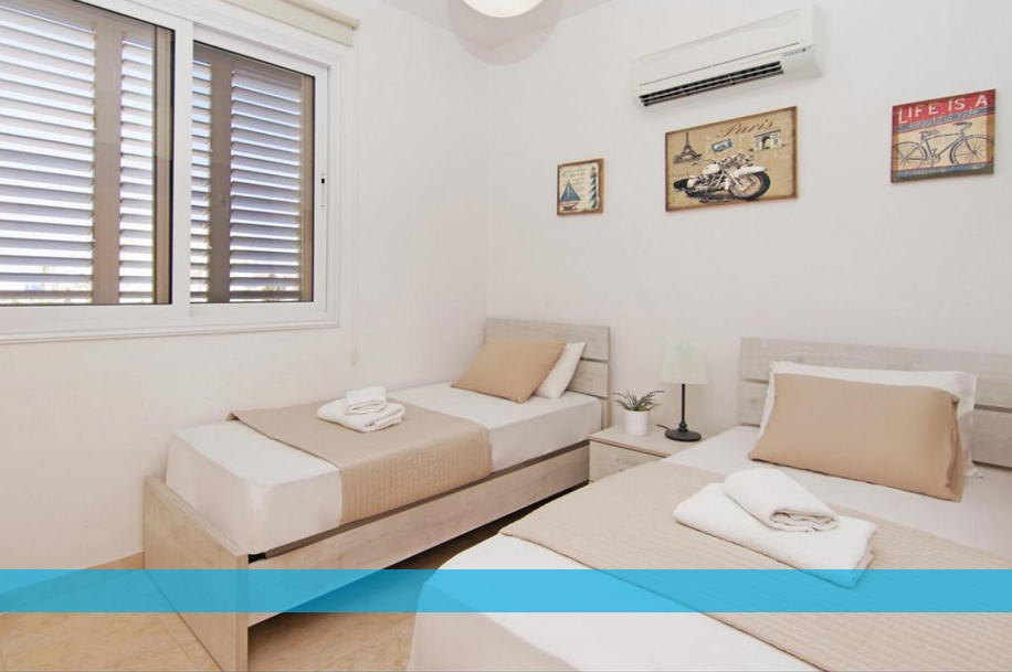 Images of 3-bedroom Villa, Protaras, Famagusta, Cyprus