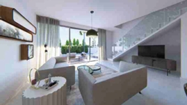 Images of 3-bedroom Villa, Pafos, Paphos, Cyprus