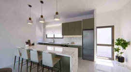 Images of 3-bedroom Villa, Pafos, Paphos, Cyprus