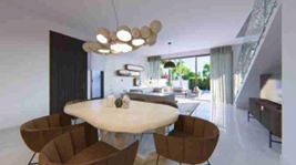 Images of 3-bedroom Villa, Pafos, Paphos, Cyprus