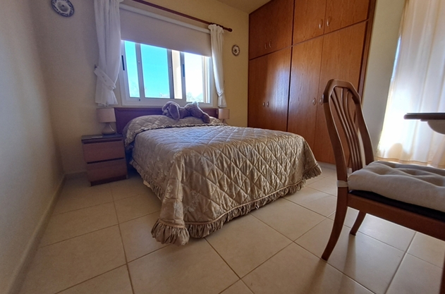 Images of 3-bedroom Detached Villa, Ayia Thekla, Famagusta, Cyprus