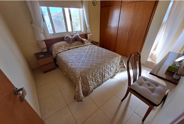 Images of 3-bedroom Detached Villa, Ayia Thekla, Famagusta, Cyprus