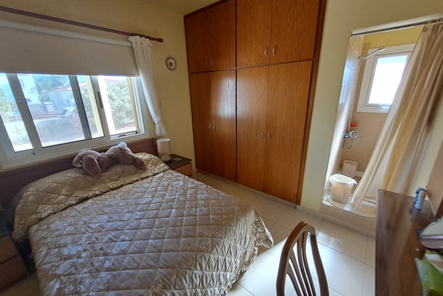 Images of 3-bedroom Detached Villa, Ayia Thekla, Famagusta, Cyprus