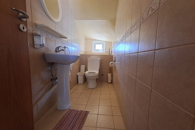 Images of 3-bedroom Detached Villa, Ayia Thekla, Famagusta, Cyprus